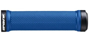 Грипсы Spank Spoon