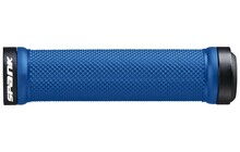 Грипсы Spank Spoon - фото 2