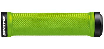 Грипсы Spank Spoon