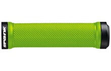 Грипсы Spank Spoon - фото 3