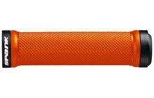 Грипсы Spank Spoon - фото 4