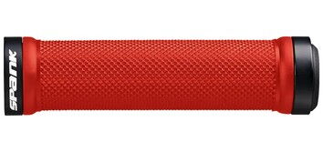 Грипсы Spank Spoon