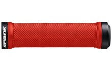 Грипсы Spank Spoon - фото 5