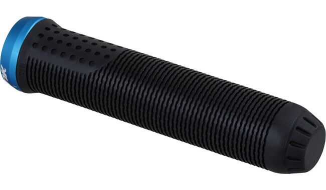 Грипси Spank Spike 30 - дополнительное фото 4