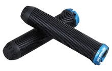 Грипси Spank Spike 30 - дополнительное фото 3