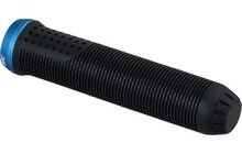 Грипси Spank Spike 30 - дополнительное фото 4