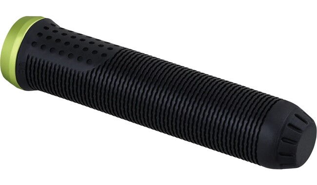 Грипси Spank Spike 30 - дополнительное фото 6