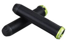 Грипси Spank Spike 30 - дополнительное фото 5