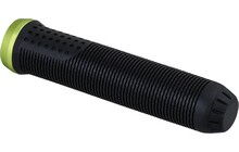 Грипси Spank Spike 30 - дополнительное фото 6