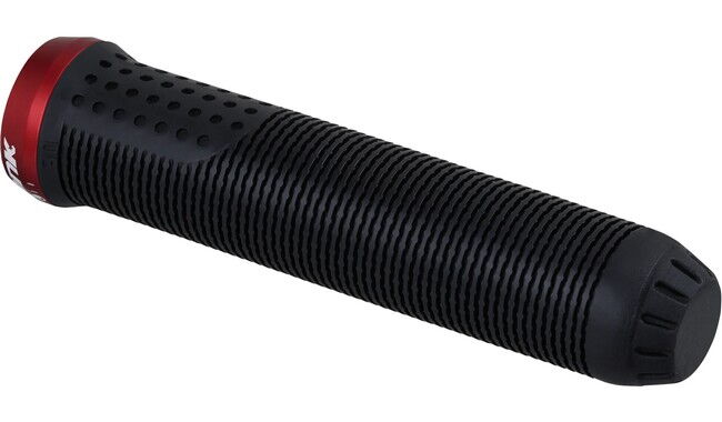 Грипси Spank Spike 30 - дополнительное фото 8