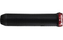 Грипси Spank Spike 30 - фото 4