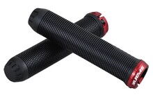 Грипси Spank Spike 30 - дополнительное фото 7