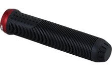 Грипси Spank Spike 30 - дополнительное фото 8