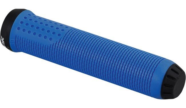 Грипси Spank Spike 30 - дополнительное фото 10