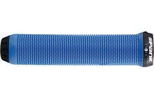 Грипси Spank Spike 30 - фото 5