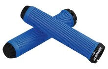 Грипси Spank Spike 30 - дополнительное фото 9