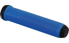 Грипси Spank Spike 30 - дополнительное фото 10