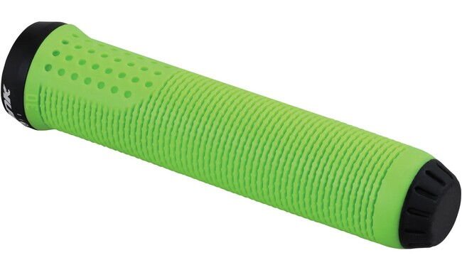 Грипси Spank Spike 30 - дополнительное фото 12