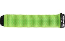 Грипси Spank Spike 30 - фото 6