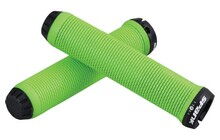 Грипси Spank Spike 30 - дополнительное фото 11