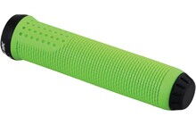 Грипси Spank Spike 30 - дополнительное фото 12