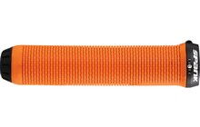 Грипси Spank Spike 30 - фото 7