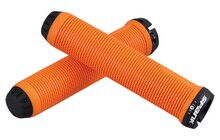 Грипси Spank Spike 30 - дополнительное фото 13