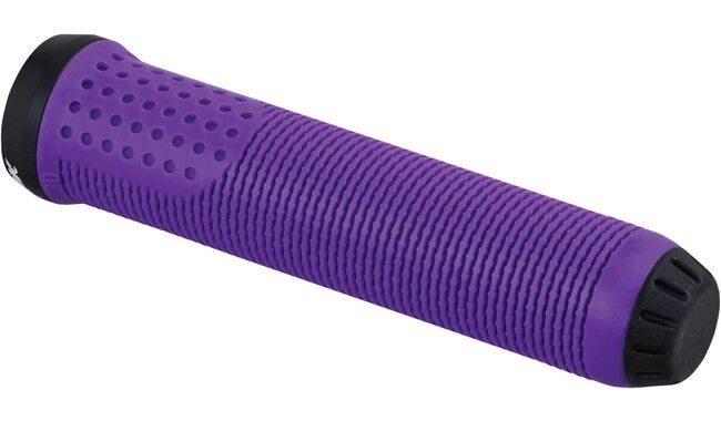 Грипси Spank Spike 30 - дополнительное фото 15