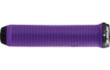 Грипси Spank Spike 30 - фото 8