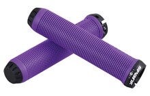 Грипси Spank Spike 30 - дополнительное фото 14