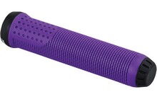 Грипси Spank Spike 30 - дополнительное фото 15