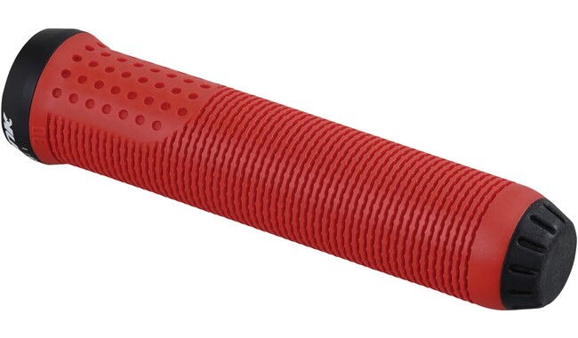 Грипси Spank Spike 30 - дополнительное фото 17