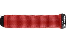 Грипси Spank Spike 30 - фото 9