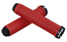 Грипси Spank Spike 30 - дополнительное фото 16