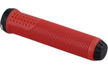 Грипси Spank Spike 30 - дополнительное фото 17