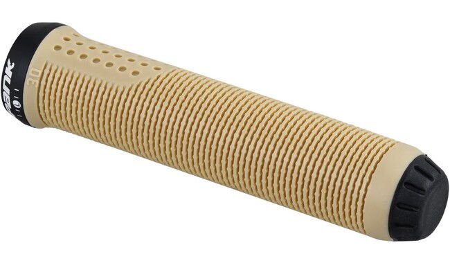 Грипси Spank Spike 30 - дополнительное фото 19