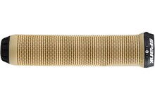 Грипси Spank Spike 30 - фото 10