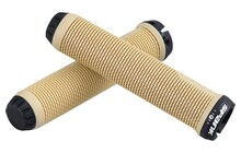 Грипси Spank Spike 30 - дополнительное фото 18