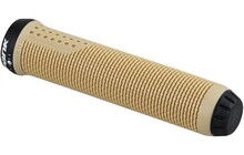 Грипси Spank Spike 30 - дополнительное фото 19