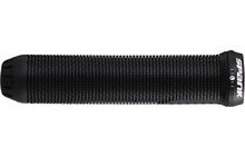 Грипси Spank Spike 30 - фото 1