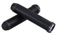 Грипси Spank Spike 30 - дополнительное фото 1