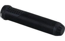 Грипси Spank Spike 30 - дополнительное фото 2