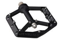 Педалі Spank Oozy Reboot - фото 1