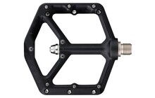 Педалі Spank Oozy Reboot - дополнительное фото 1