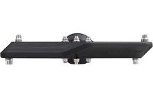 Педалі Spank Oozy Reboot - дополнительное фото 2