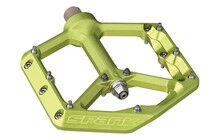 Педалі Spank Oozy Reboot - фото 2