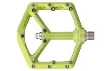 Педалі Spank Oozy Reboot - дополнительное фото 4