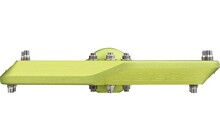 Педалі Spank Oozy Reboot - дополнительное фото 5