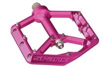 Педалі Spank Oozy Reboot - фото 3