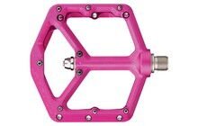 Педалі Spank Oozy Reboot - дополнительное фото 7